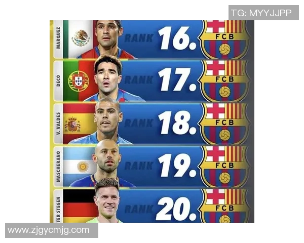 法国巴萨足球明星的辉煌历程与传奇故事揭秘