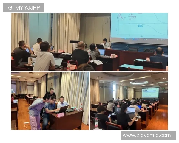 深入剖析上海篮球队战术特点与对手策略的全面对比分析