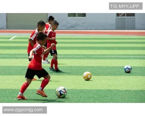 王敏独家分享足球心得与技巧助你提升球技的实用指南