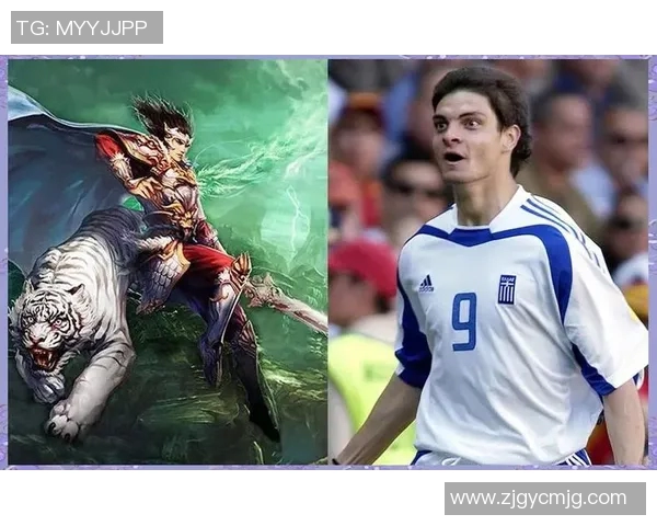 用脸吃饭的足球明星们如何在绿茵场上创造传奇与财富