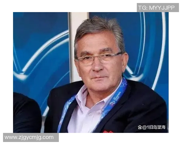 英国足球明星涉嫌漏税事件引发公众关注与舆论热议