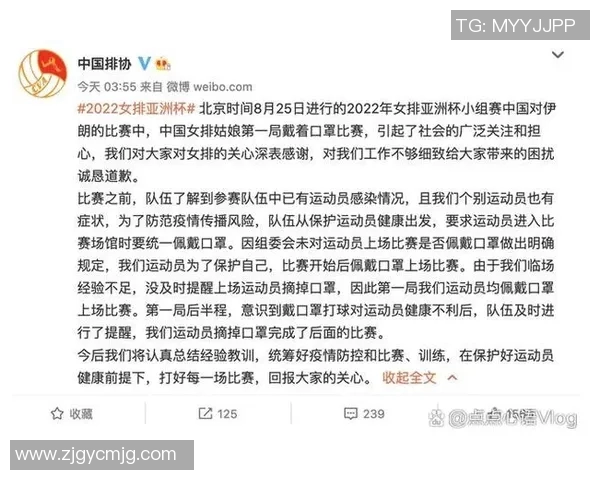 西安排球队整体压制体系的排球战术解析与应用探讨