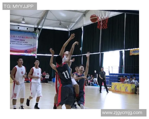 西安篮球队在锦标赛中的强劲表现与战术分析探讨