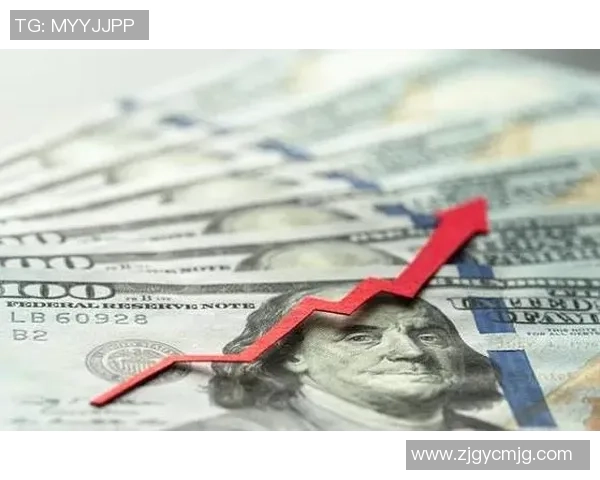 探索rip足球的魅力与发展历程，揭示其在全球体育文化中的独特地位与影响力