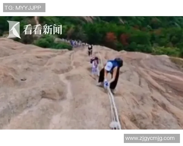 武汉攀岩队耐力之争引发热议运动员训练方式成焦点